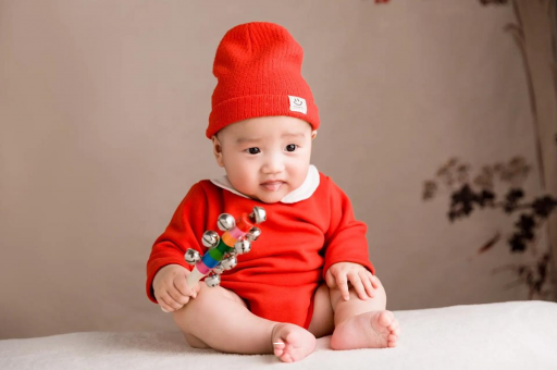 长治2岁宝宝能吃榴莲吗 长治2岁宝宝能吃榴莲吗