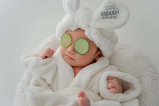 长治宝宝发烧有眼屎 长治宝宝发烧有眼屎