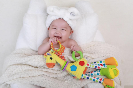 长治孕妇分泌物黄绿色 长治孕妇分泌物黄绿色