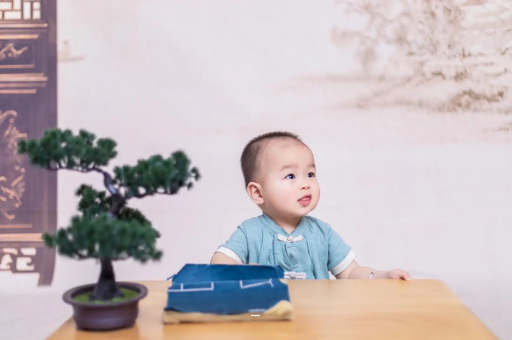 长治孕妇心跳多少正常 长治孕妇心跳多少正常