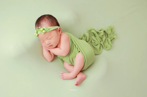 长治宝宝边吃边拉正常吗