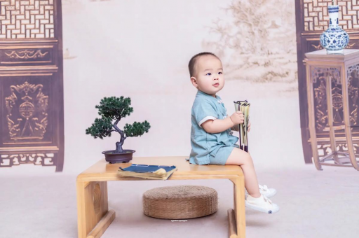 长治宝宝用嘴巴呼吸