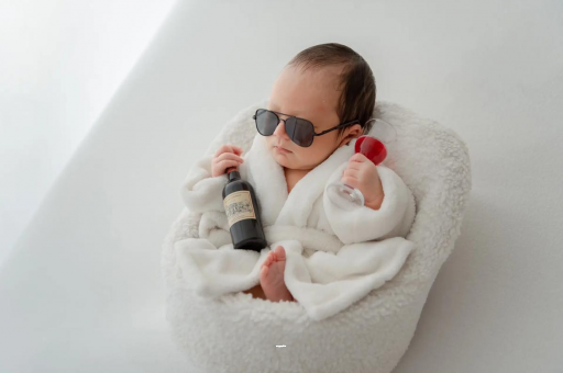 长治孕妇打胰岛素的危害 长治孕妇打胰岛素的危害