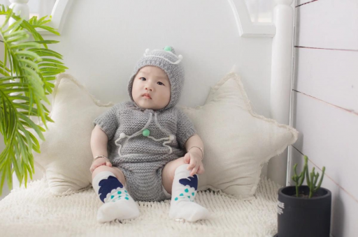 长治十个月宝宝辅食食谱