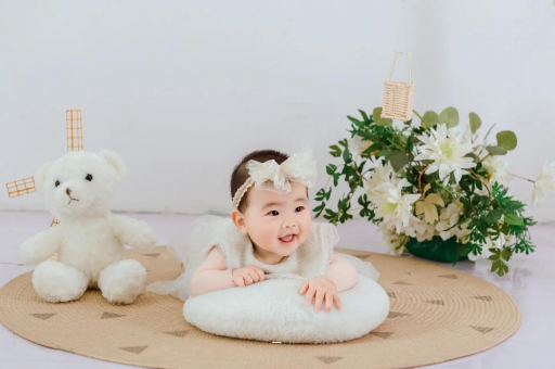 长治孕妇什么时候补铁 长治孕妇什么时候补铁