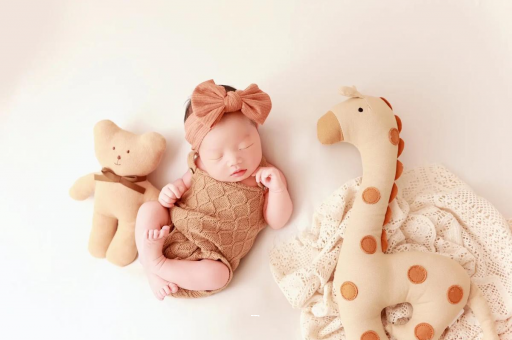 长治宝宝拉肚子怎么办 长治宝宝拉肚子怎么办