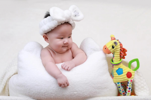 长治孕妇肚子隐隐作痛