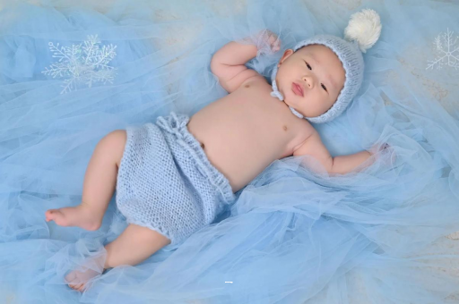 长治孕妇为什么屁股疼