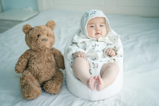 长治宝宝洗澡频率 长治宝宝洗澡频率