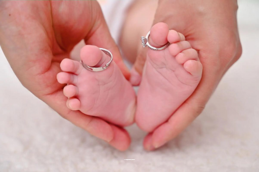 长治怎么才能怀上宝宝 长治怎么才能怀上宝宝